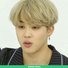 amino-ESPOSA DE PARK JIMIN-227b555d