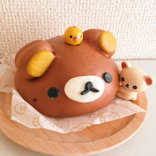 Hina Sasaki On Instagram リラックまん 普通に美味しい Rilakkuma Korilakkuma Kiiroitori Kawaii Sweet Dessert Softtoy ぬいぐるみ ぬいどり リラックマ コリラックマ キイロイトリ おやつ リラックまん Kawaii Amino Amino