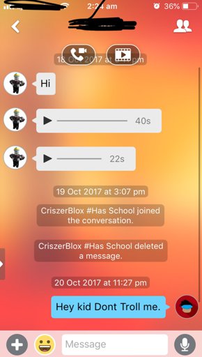 Criszerblox Has School Roblox Amino - game review emote dances by falosaur roblox amino
