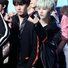 amino-cuddleyoongi-54834066