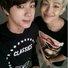 amino-VKOOK :;-336b0ac9