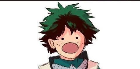 Deku Scrub | Wiki | Anime Nerd Club Amino