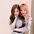 amino-♡▪《발레 리아》▪♡-294eaf99