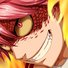 amino-Natsu Dragneel-93f191d3