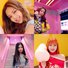 amino-🖤BLACKPINK💖-a6f04c82