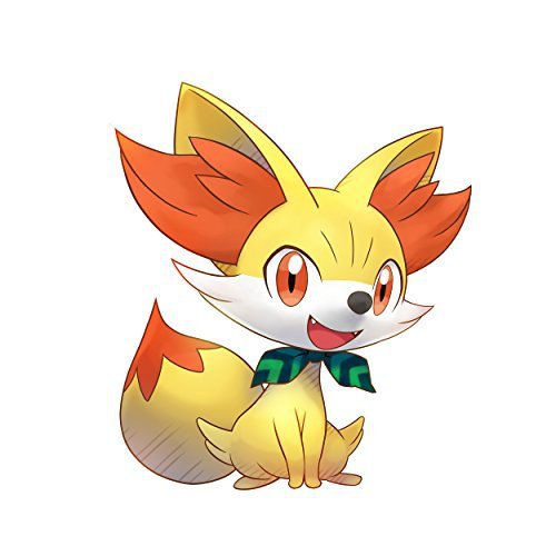 Ember | Wiki | Pokémon Amino