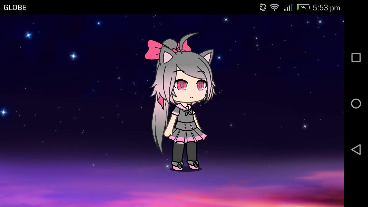 niya chan | Wiki | Anime Amino