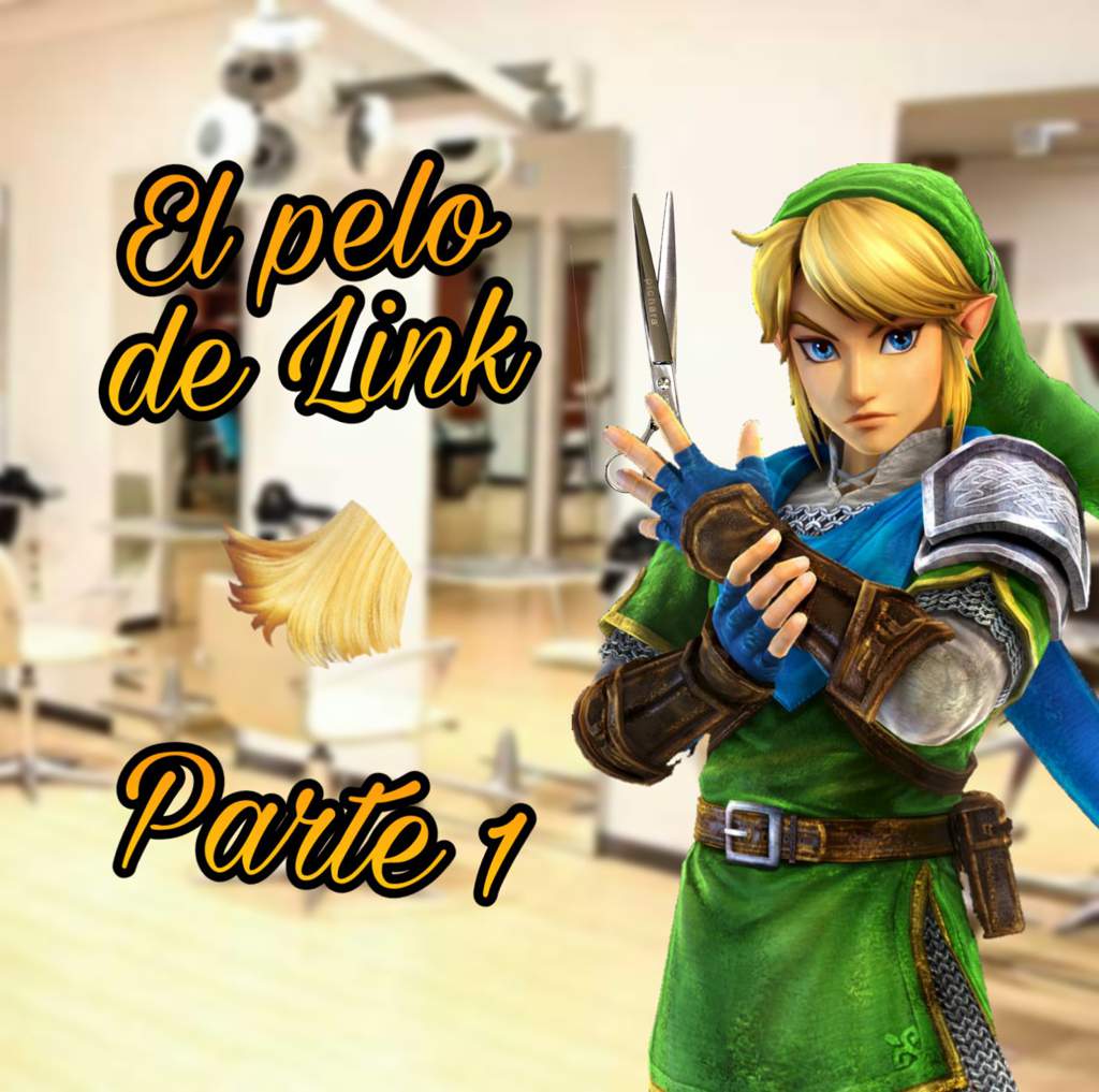 La evolución del peinado de Link! (Parte 1) | Zelda Amino En Español Amino