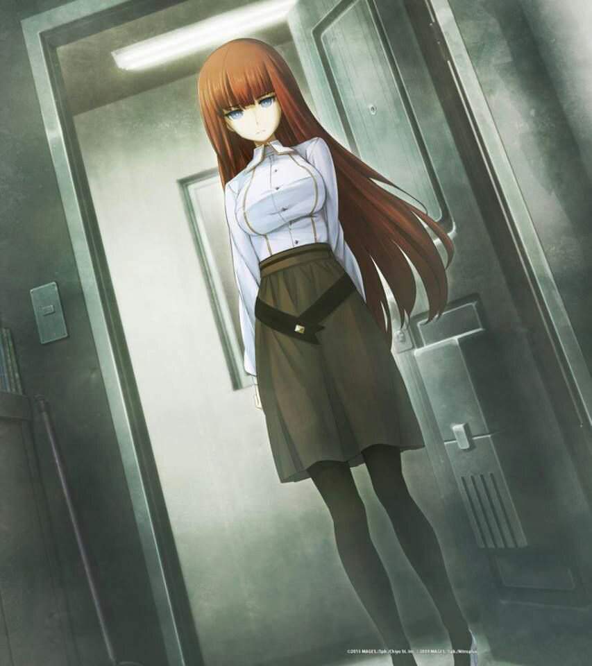 kagari shiina wiki anime amino kagari shiina wiki anime amino