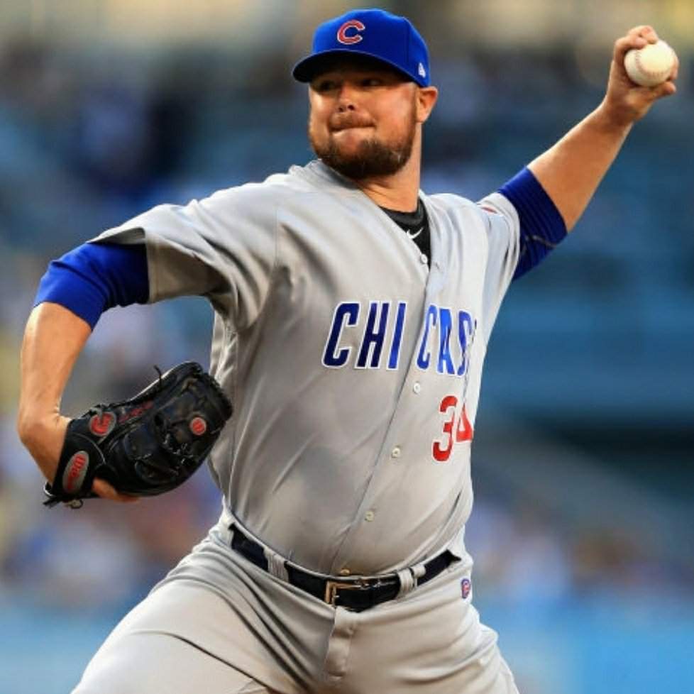 Top 10 Best LeftHanded Pitchers of 2018 Grand Slam Amino