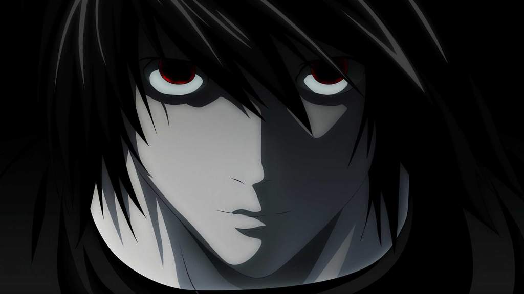 Death note full anime
