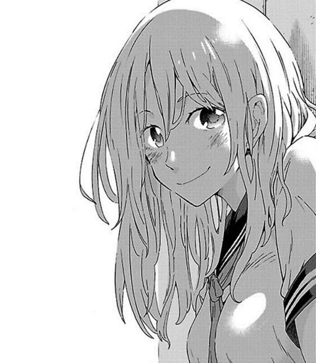 Sasuke Uchiha (Part 1) | Wiki | Anime Amino