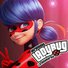 amino-#miraculous-888cf812