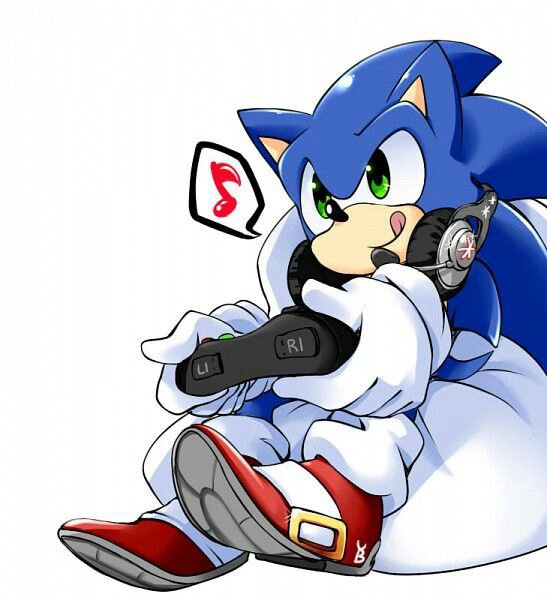 how-to-tell-a-fan-from-a-faker-sonic-the-hedgehog-amino