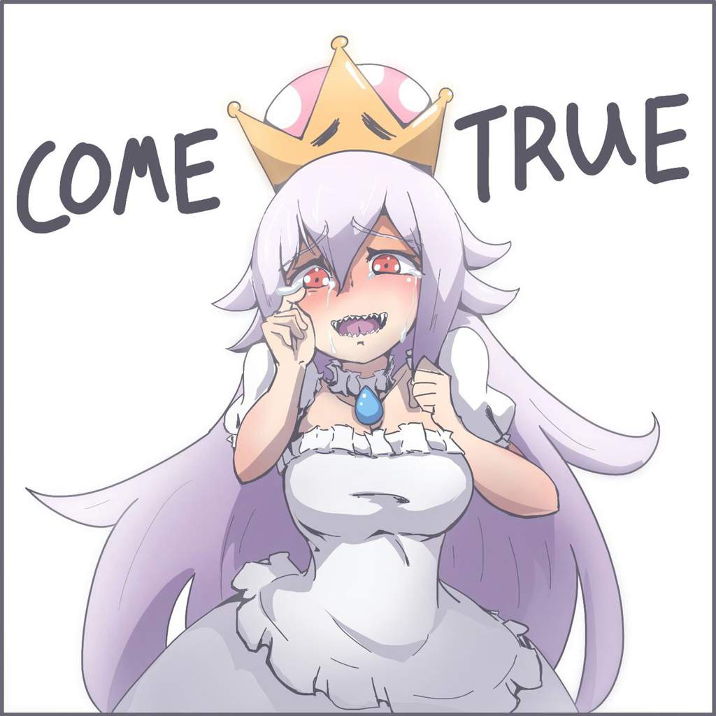 •comic De Boosette• Crea Cómics Y Mangas Amino 6994