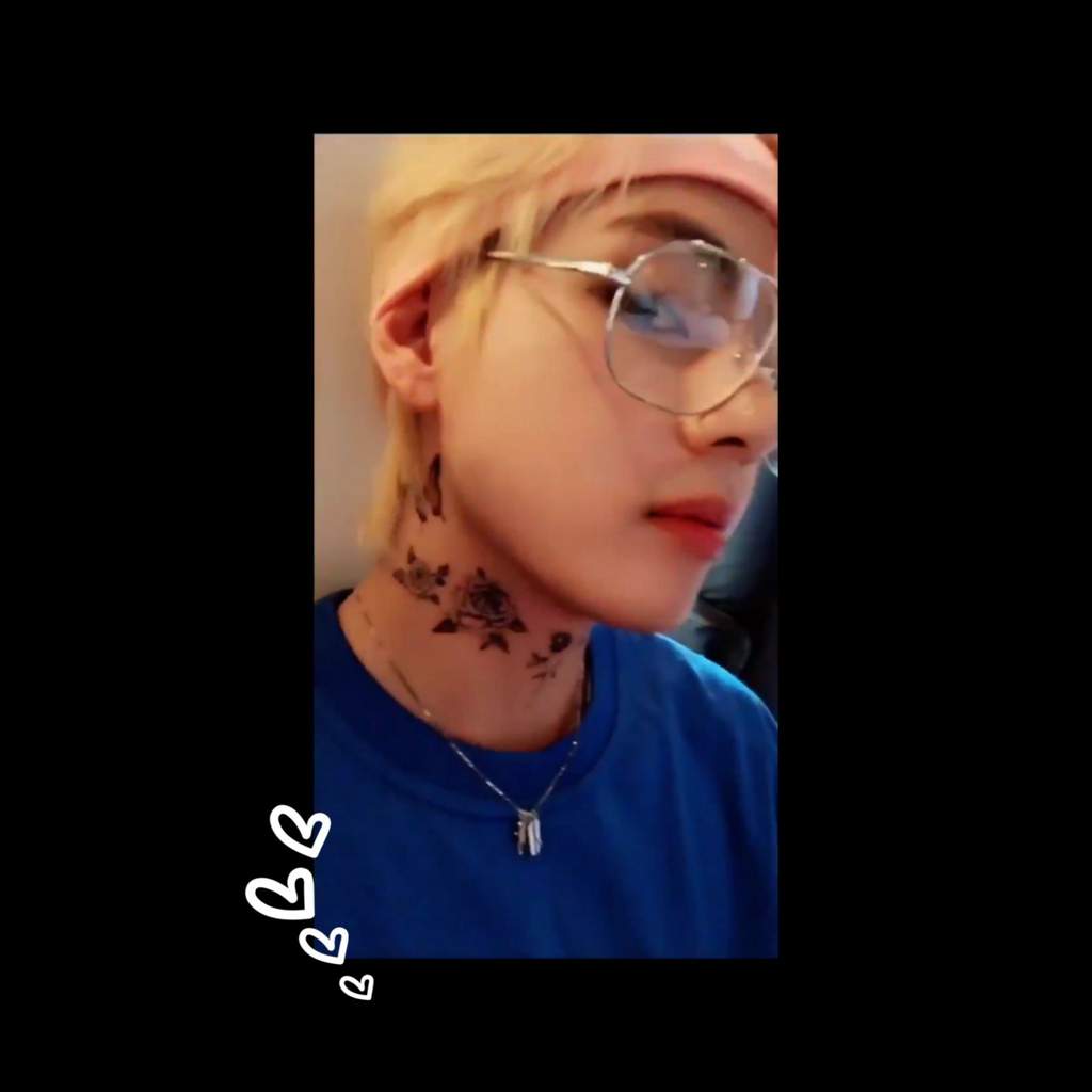 taehyung-with-tattoos-army-s-amino