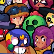 Brawler Backstory | Brawl Stars Amino