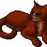 amino-😼 warriorcats246 😸-40452930