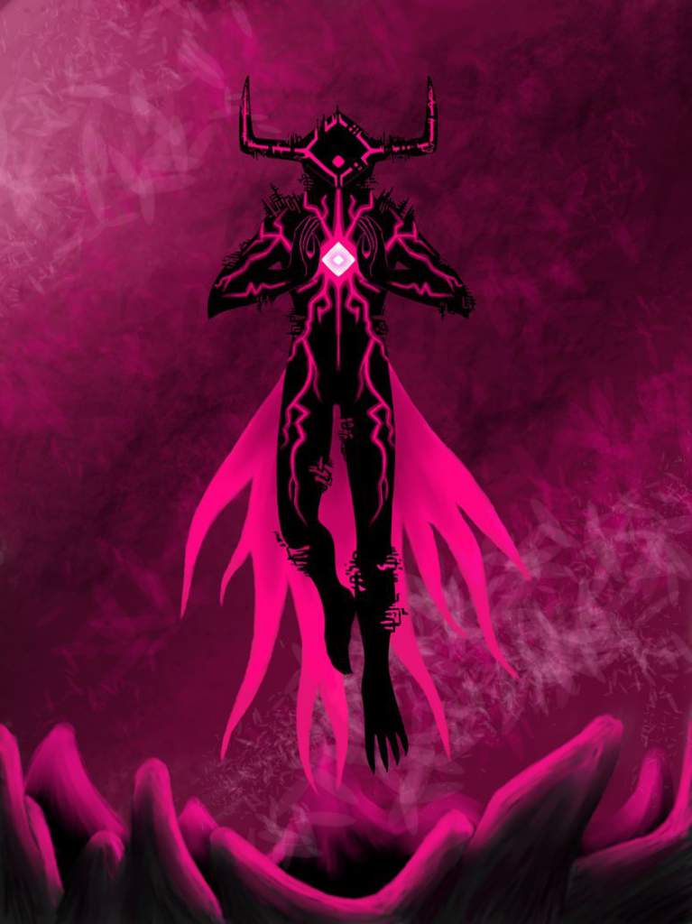 Xeno | Wiki | Undertale Amino