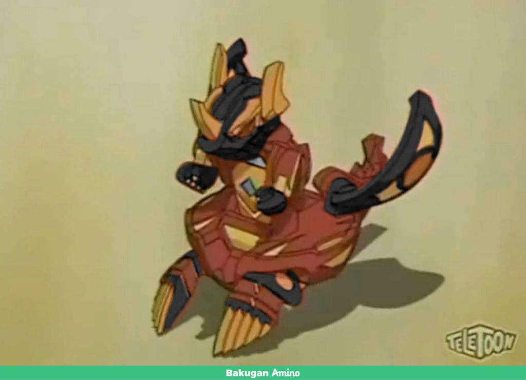 Kira S Vexos Dragonoid Wiki Bakugan Amino