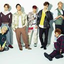 Generations From Exile Tribe Wiki Asian Music Amino