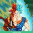 amino-Goku-d596238b