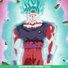 amino-son goku-7885e844