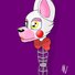 amino-Mangle's Victim-8dd2deaa