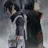 amino-uchiha itachi-ddd7b194