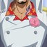 amino-luffy-senpai-f85b0338