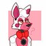 amino-chica-f975dfad