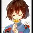 amino-FlowerFell Frisk-e70a0db4