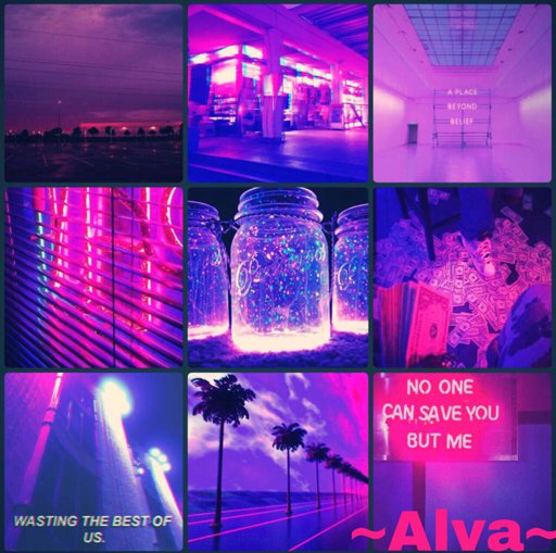 Aesthetic | aesthetics Amino