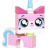 amino-Unikitty-47bfbd3b