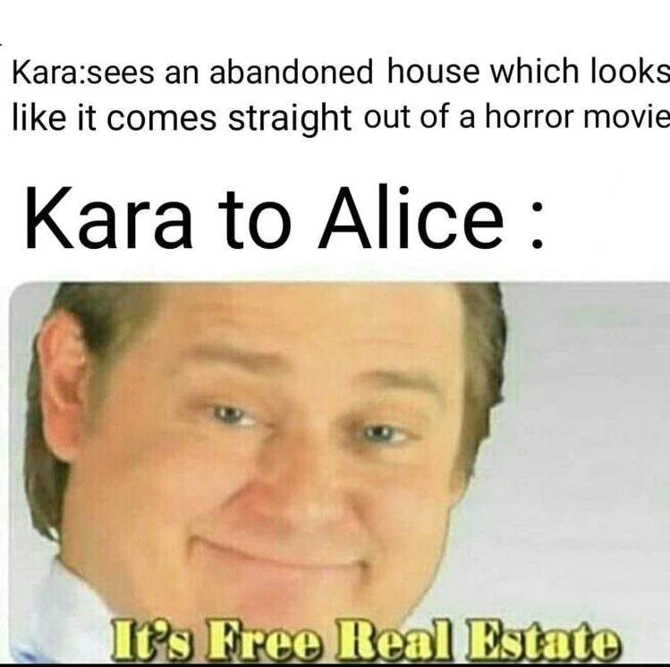 it s free real estate detroit become human official amino