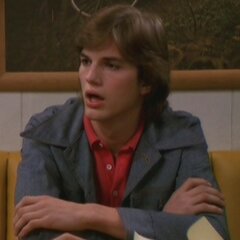 Michael Kelso | Wiki | That '70s Show Amino