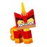 amino-Unikitty-cd9e8a34