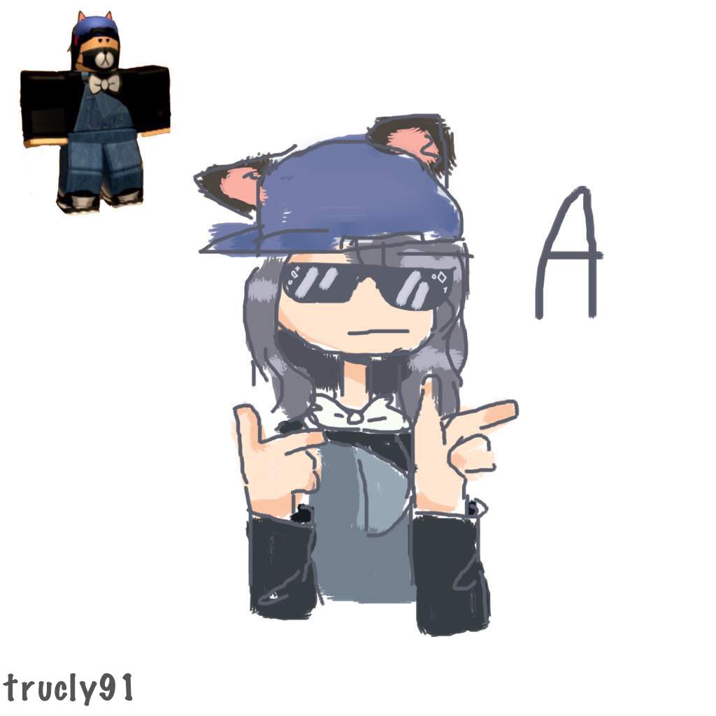 I Did Epik Mouse Art For Epik People But I Didnt Tell Them Cause Yolo Swag Epic Roblox Amino - swag roblox people