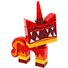 amino-Unikitty-0d7e827a