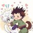 amino--girl- killua-5f21b34e