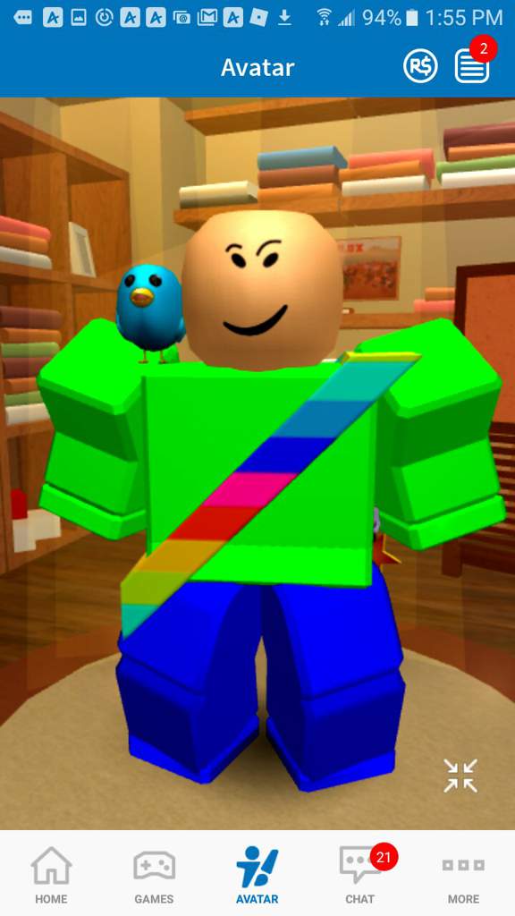 Mah Halloween Costume For The Whole Month Roblox Amino