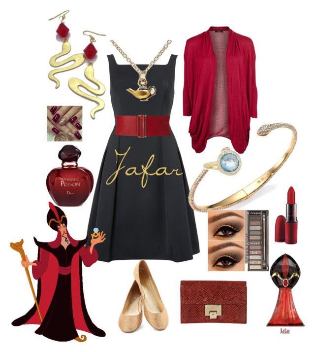 Featured image of post Jafar Costume Diy We ve definitely got you please feel free to scroll through this article to find these pirate costumes and diy accessories ideas