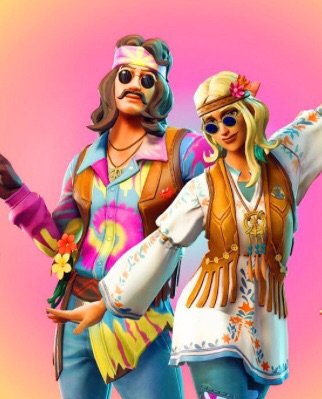 Fortnite My Top 5 Couple Skins Fortnite Battle Royale Armory Amino