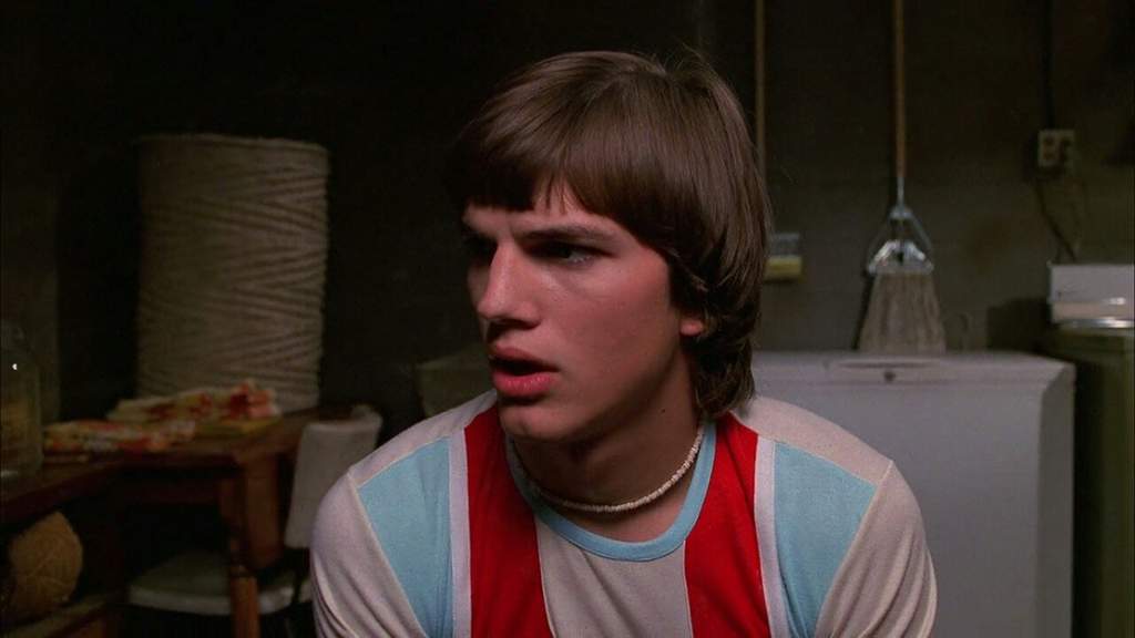 Michael Kelso | Wiki | That '70s Show Amino