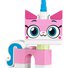 amino-Unikitty-a8abb3eb