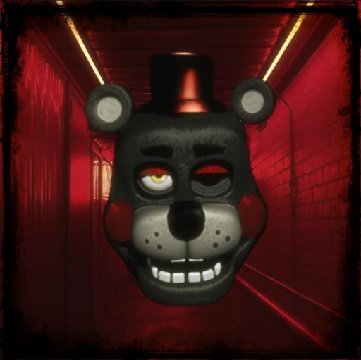 ṭяcҡяṭяṭ (gore warning) | Five Nights At Freddy's Amino