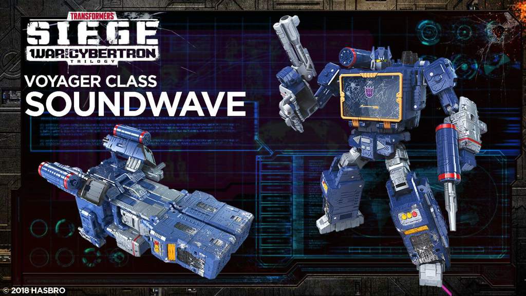 transformers war for cybertron siege download