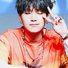 amino-love_tae tae-2c116b05