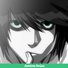 amino-Lele_Lawliet-7f557b95