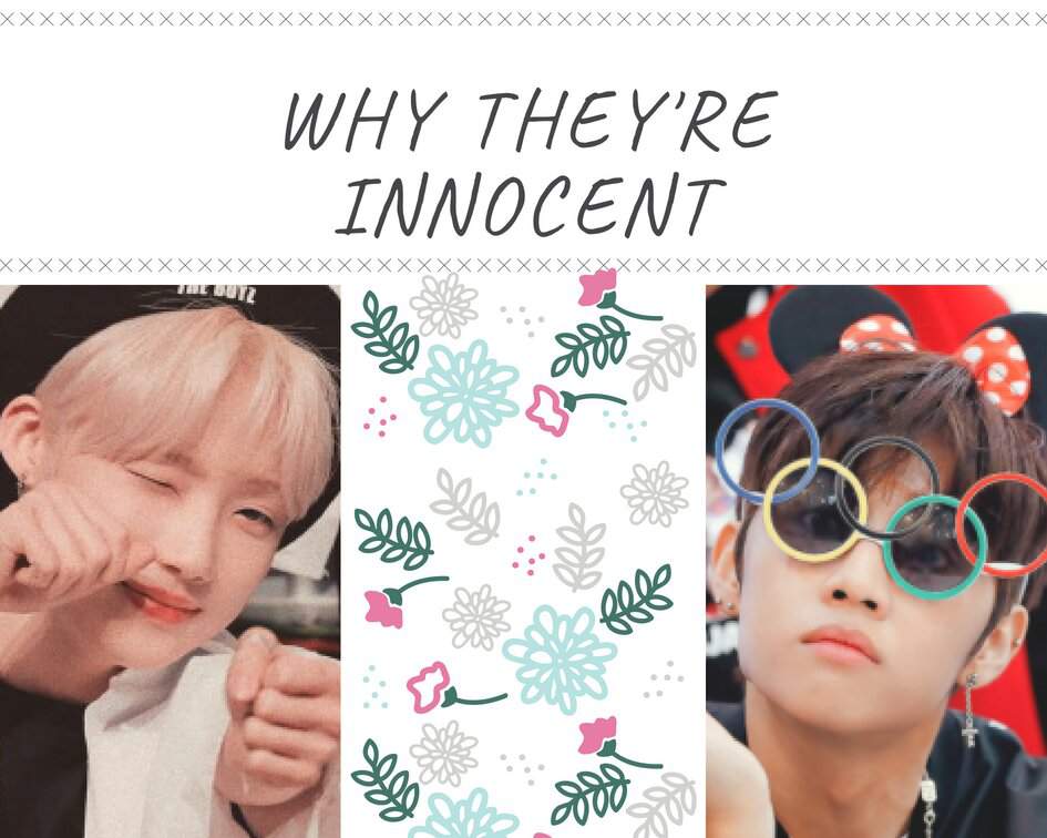 Sunwoo Chanhee Scandal K Pop Amino Sunwoo Chanhee Scandal K Pop Amino